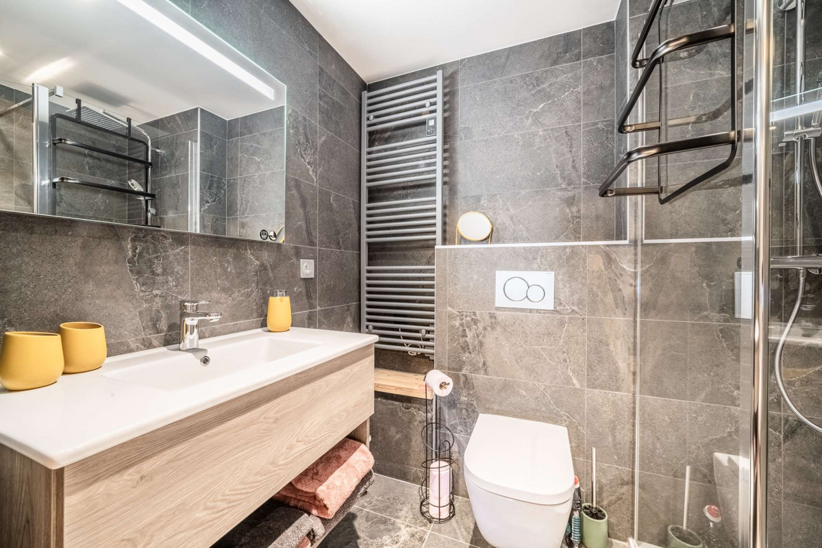 _clients_227411002_photos_379f_6595698 _clients_227411002_photos_379f_6595698