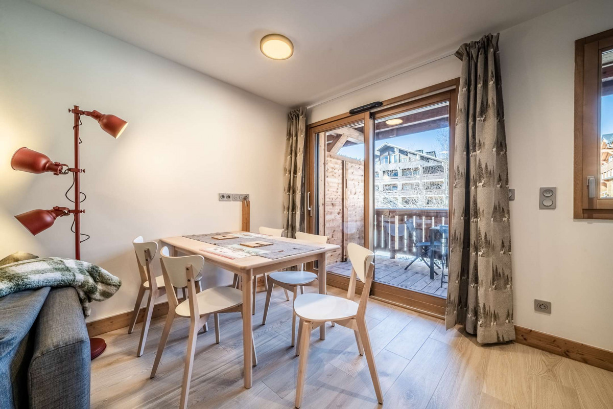 _clients_227411002_photos_379h_7122418