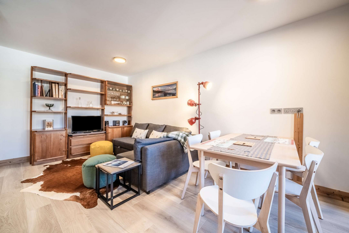 _clients_227411002_photos_379i_6775970 _clients_227411002_photos_379i_6775970