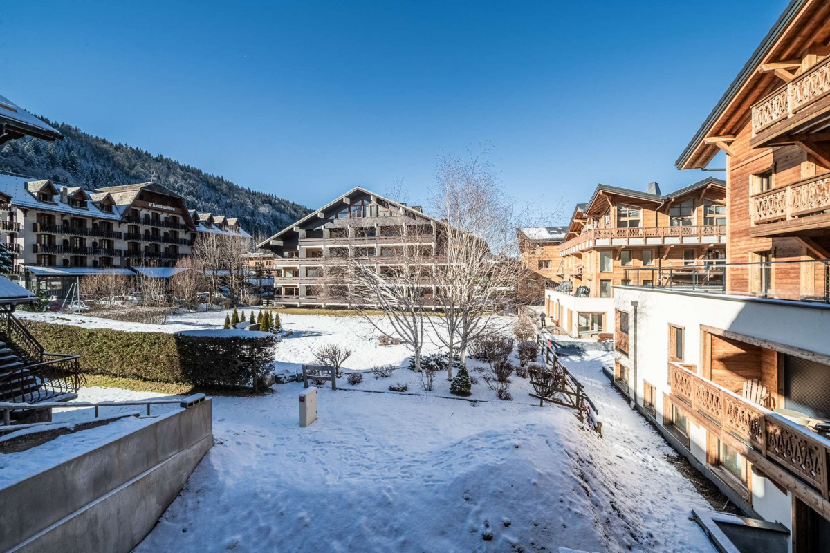 _clients_227411002_photos_379m_6775974 _clients_227411002_photos_379m_6775974