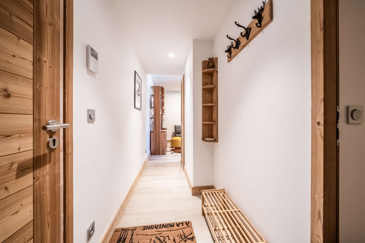 _clients_227411002_photos_379o_6595707 _clients_227411002_photos_379o_6595707