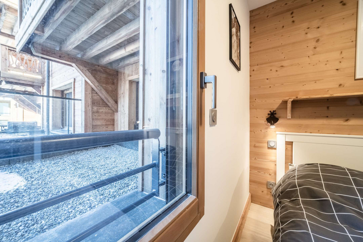 _clients_227411002_photos_379r_6948049