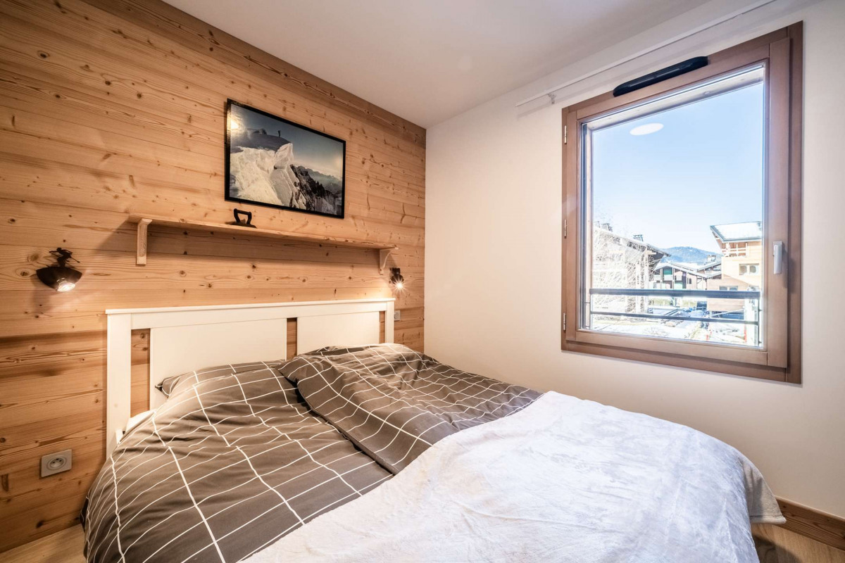 _clients_227411002_photos_379t_6613854