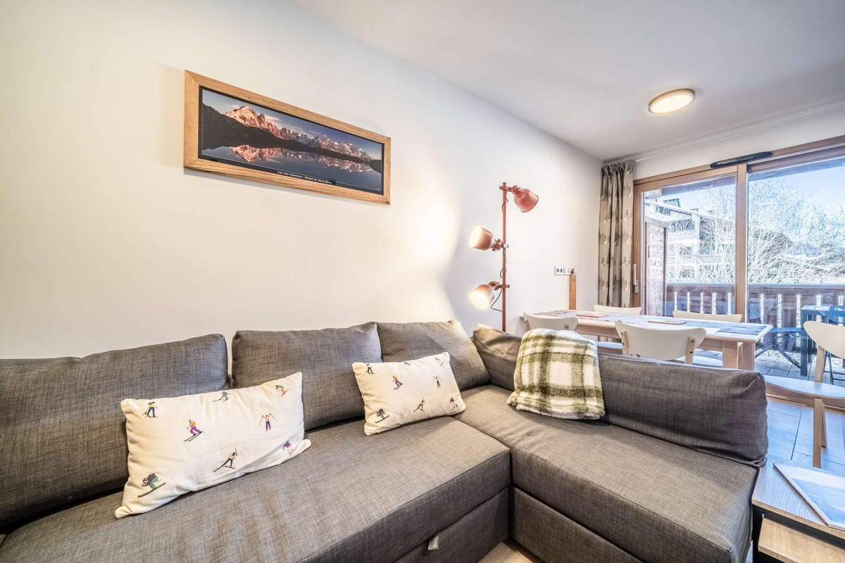 _clients_227411002_photos_379u_6613855