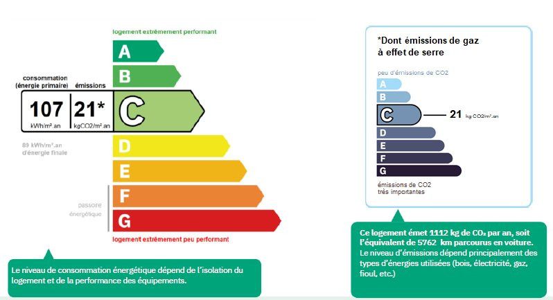 _clients_227411002_photos_379z_6613860