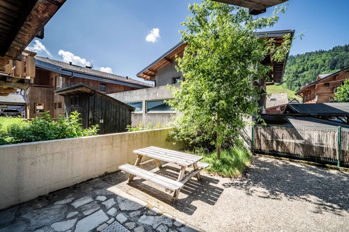 _clients_227411002_photos_380c_7227193