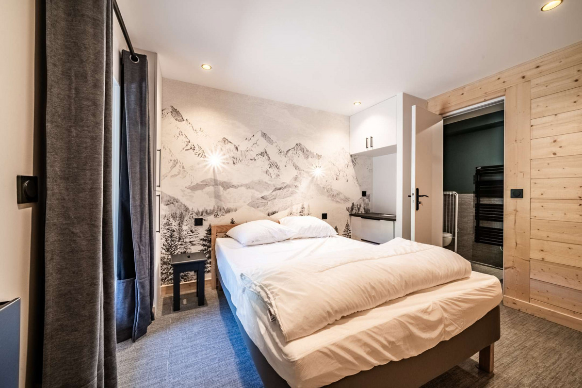 _clients_227411002_photos_380d_6708602 _clients_227411002_photos_380d_6708602