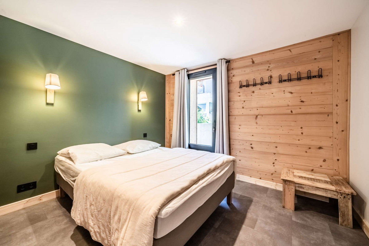 _clients_227411002_photos_380f_7052630