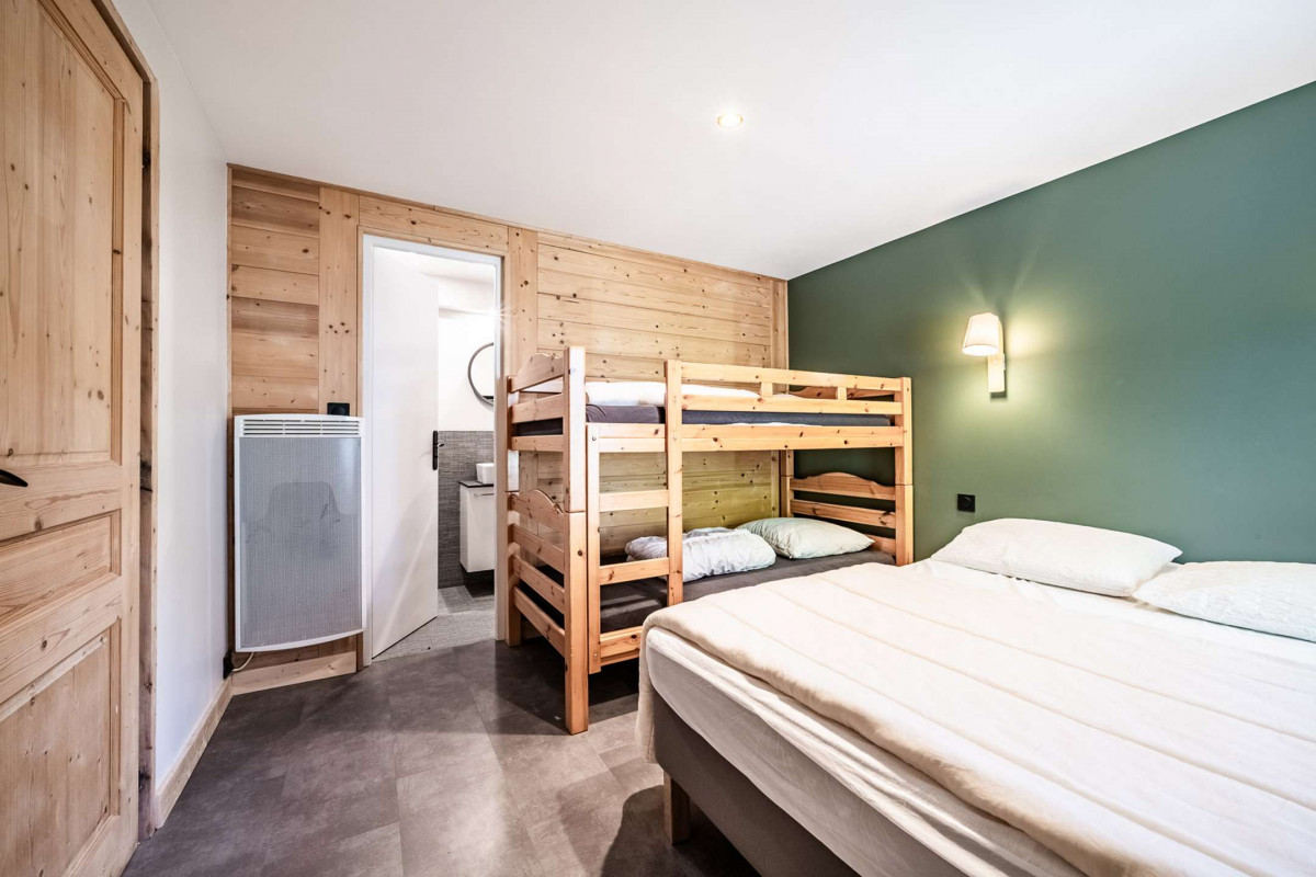 _clients_227411002_photos_380g_7227197