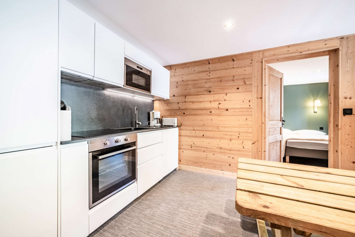 _clients_227411002_photos_380i_6879535