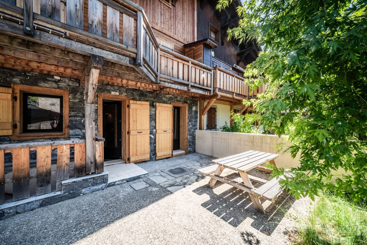 _clients_227411002_photos_380j_7052634