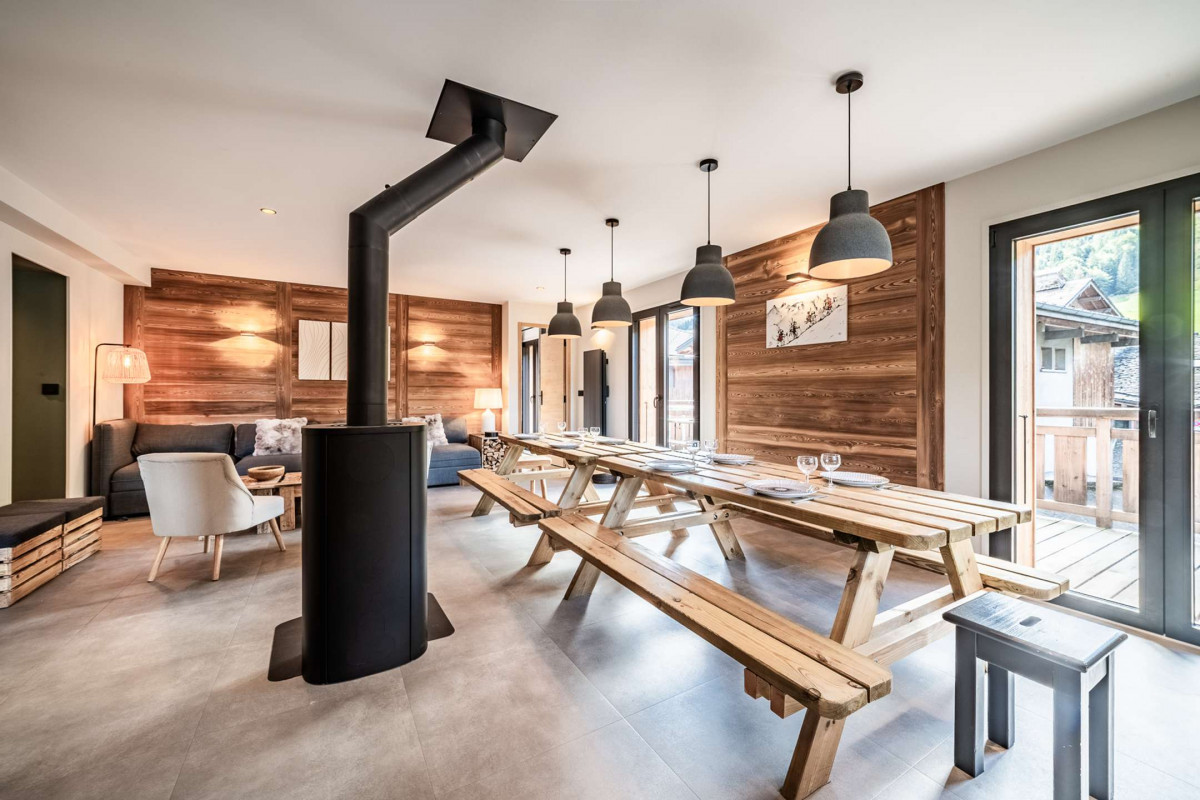 _clients_227411002_photos_381a_7052636 _clients_227411002_photos_381a_7052636