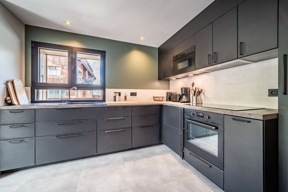 _clients_227411002_photos_381b_7227203