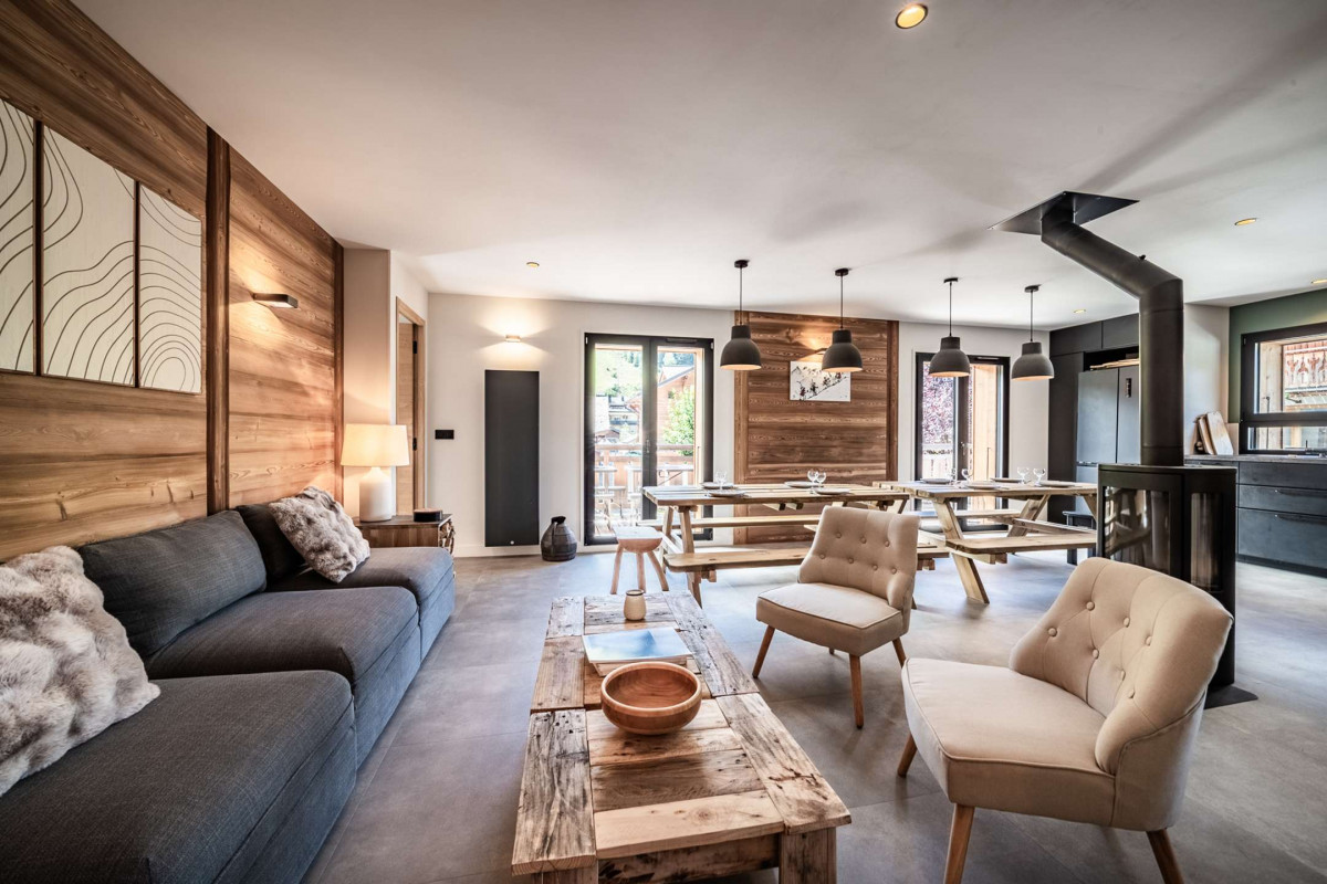 _clients_227411002_photos_381c_7227204