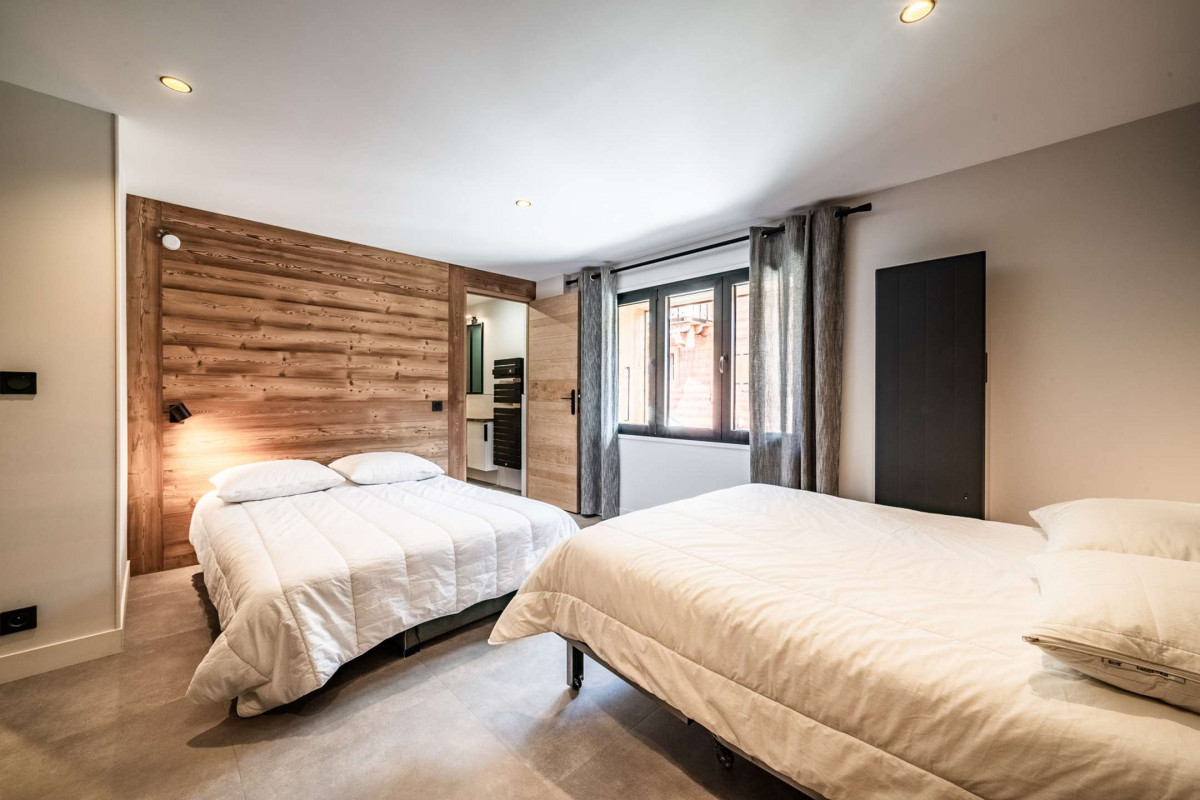 _clients_227411002_photos_381d_7052639 _clients_227411002_photos_381d_7052639