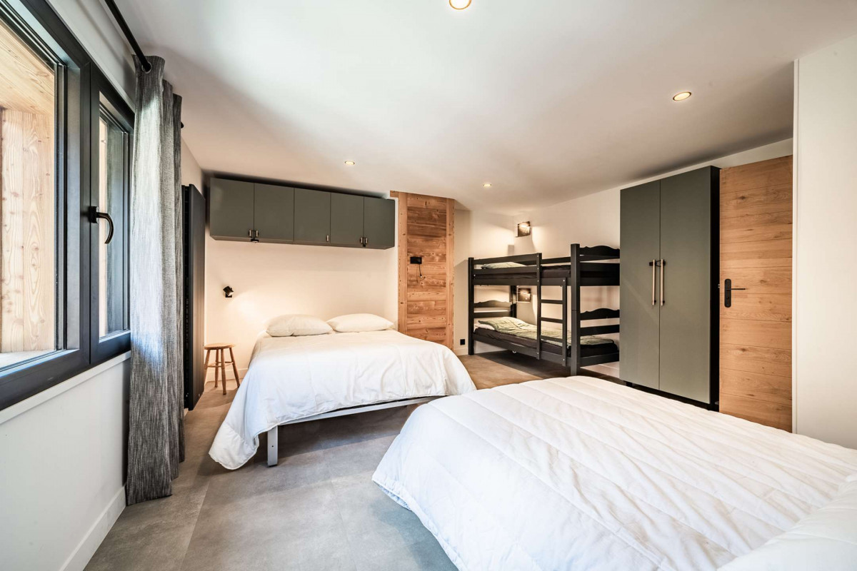 _clients_227411002_photos_381e_6708614