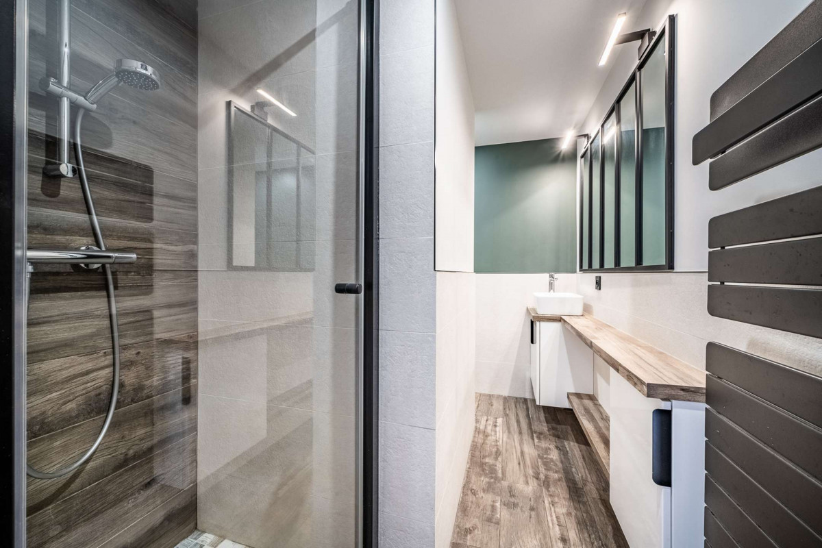 _clients_227411002_photos_381f_6875784 _clients_227411002_photos_381f_6875784