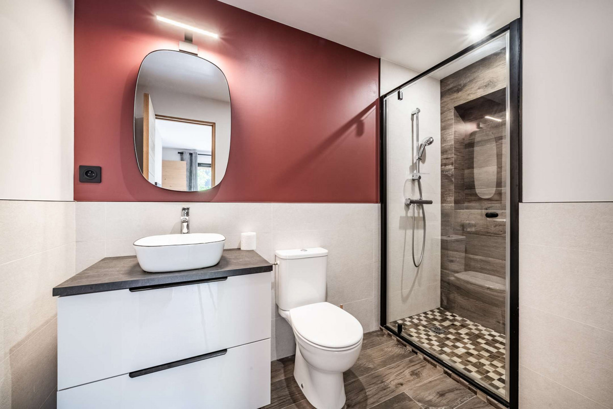 _clients_227411002_photos_381g_6875785 _clients_227411002_photos_381g_6875785