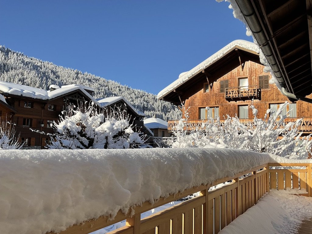 _clients_227411002_photos_381h_6875786 _clients_227411002_photos_381h_6875786