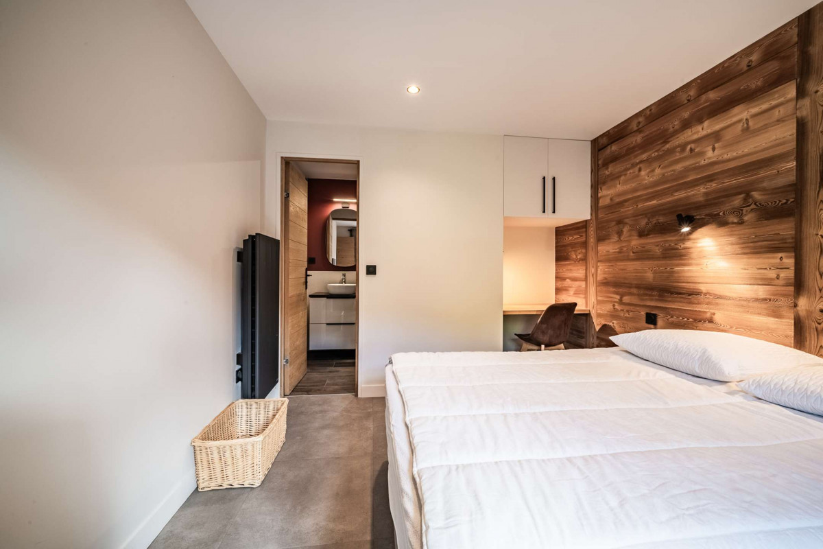 _clients_227411002_photos_381i_6875787 _clients_227411002_photos_381i_6875787