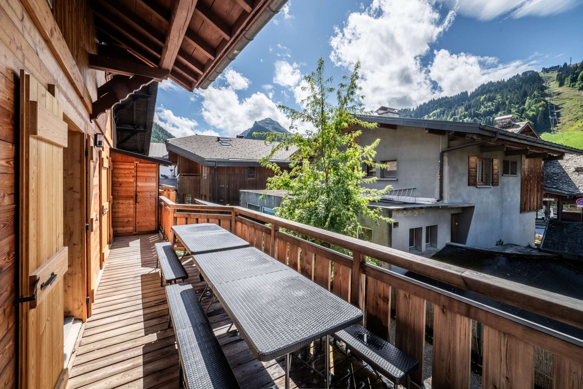 _clients_227411002_photos_381j_7052645 _clients_227411002_photos_381j_7052645