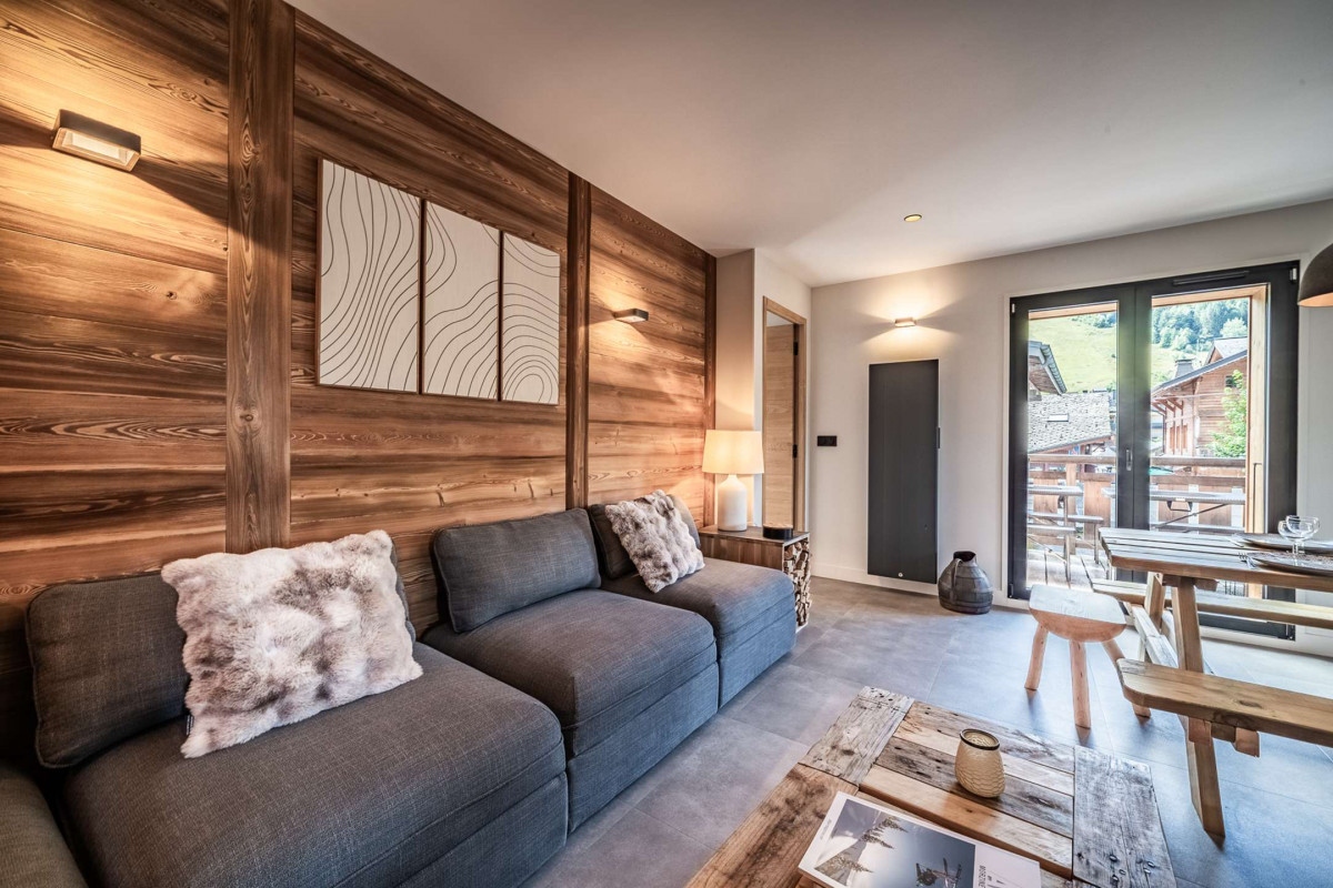 _clients_227411002_photos_381n_7227215