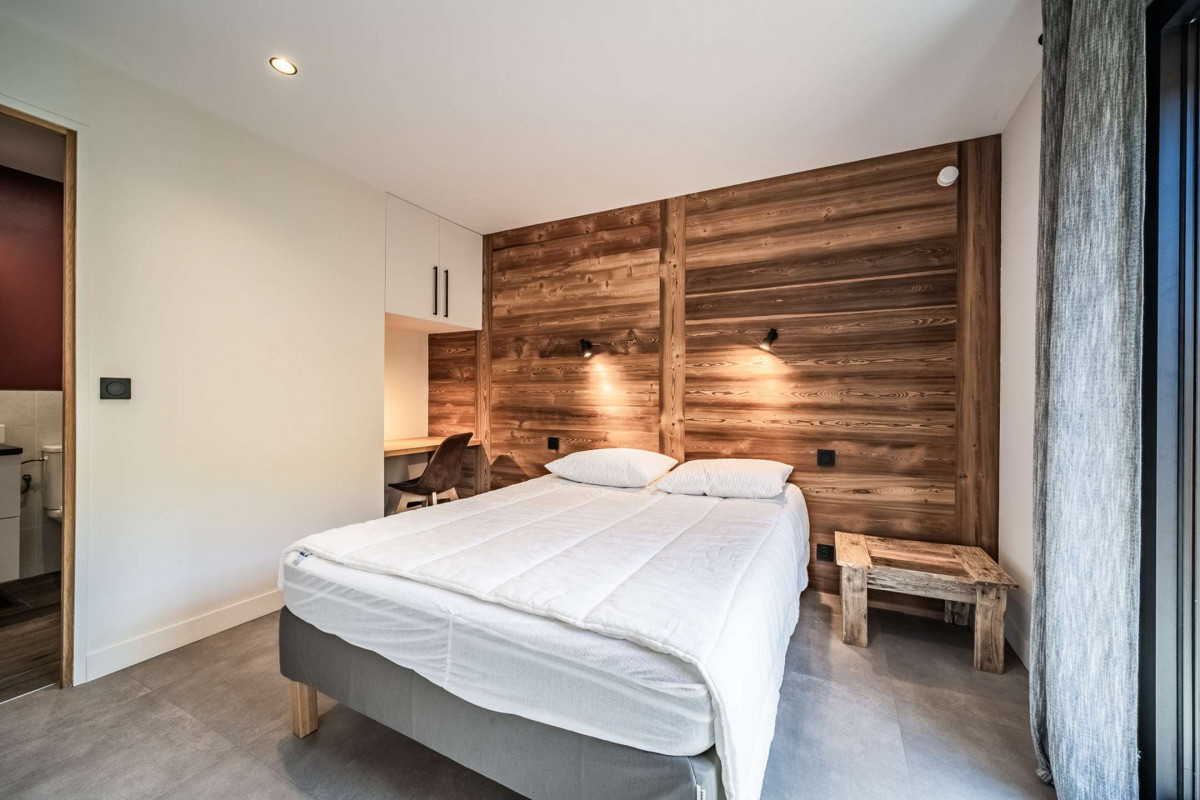 _clients_227411002_photos_381r_6875796 _clients_227411002_photos_381r_6875796