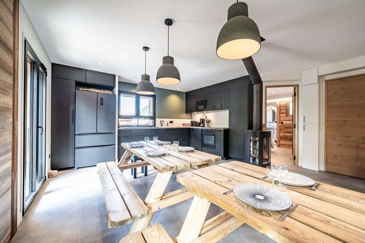 _clients_227411002_photos_381t_6708629