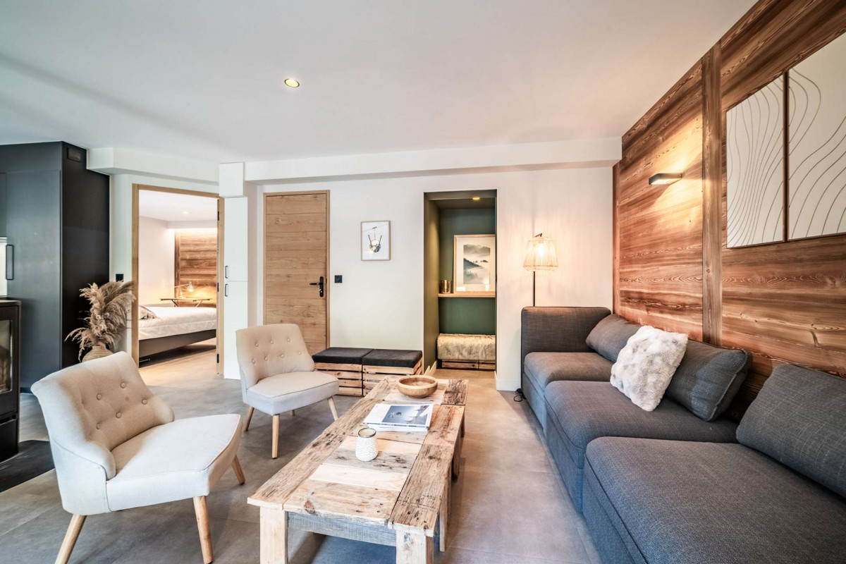 _clients_227411002_photos_381w_7227224