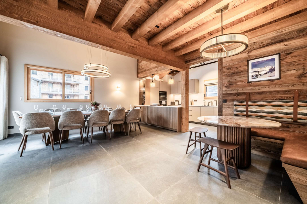 _clients_227411002_photos_383b_6803505