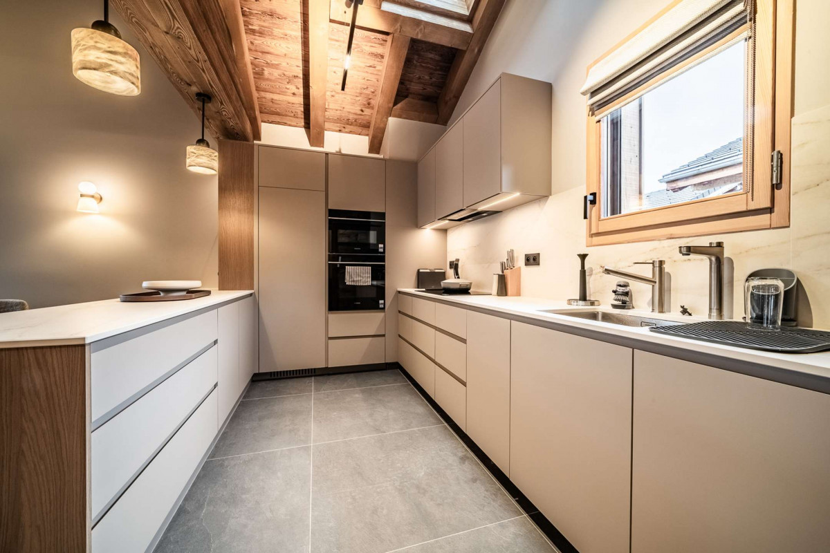 _clients_227411002_photos_383c_7149801