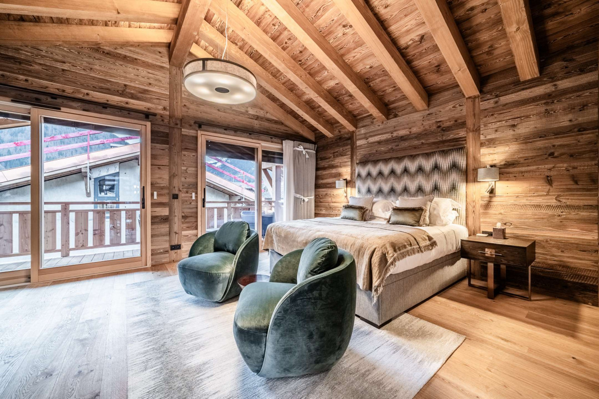 _clients_227411002_photos_383f_7149804