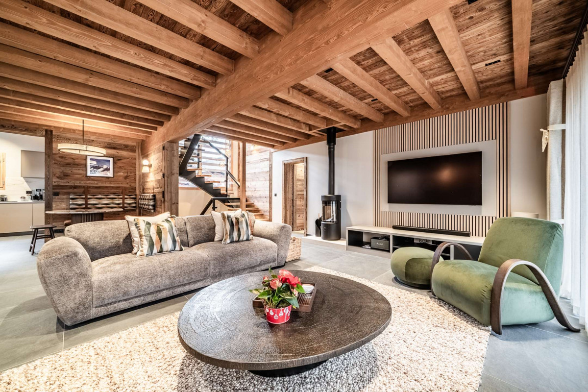 _clients_227411002_photos_383j_6974950