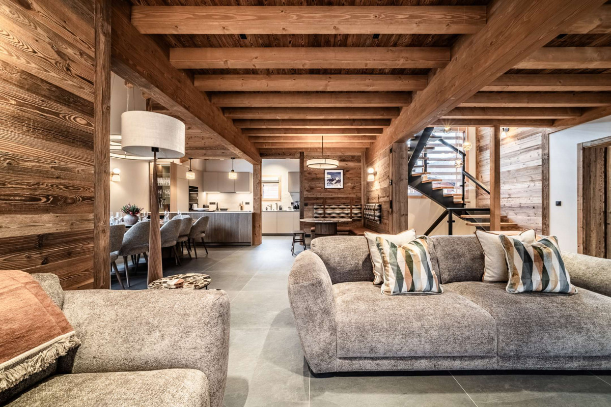 _clients_227411002_photos_383l_7149810