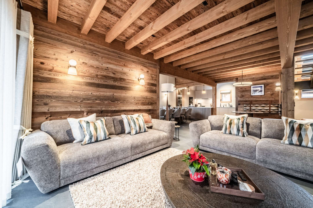 _clients_227411002_photos_383m_6803516