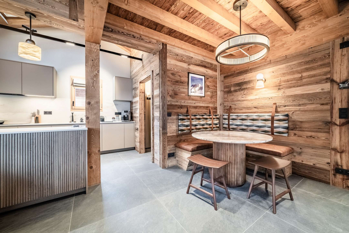 _clients_227411002_photos_383n_7149812