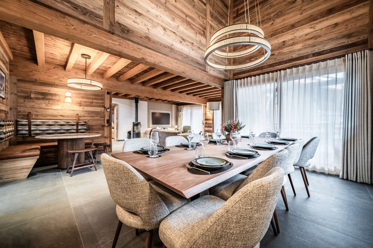 _clients_227411002_photos_383o_6803518