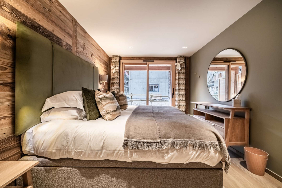 _clients_227411002_photos_383s_6803522