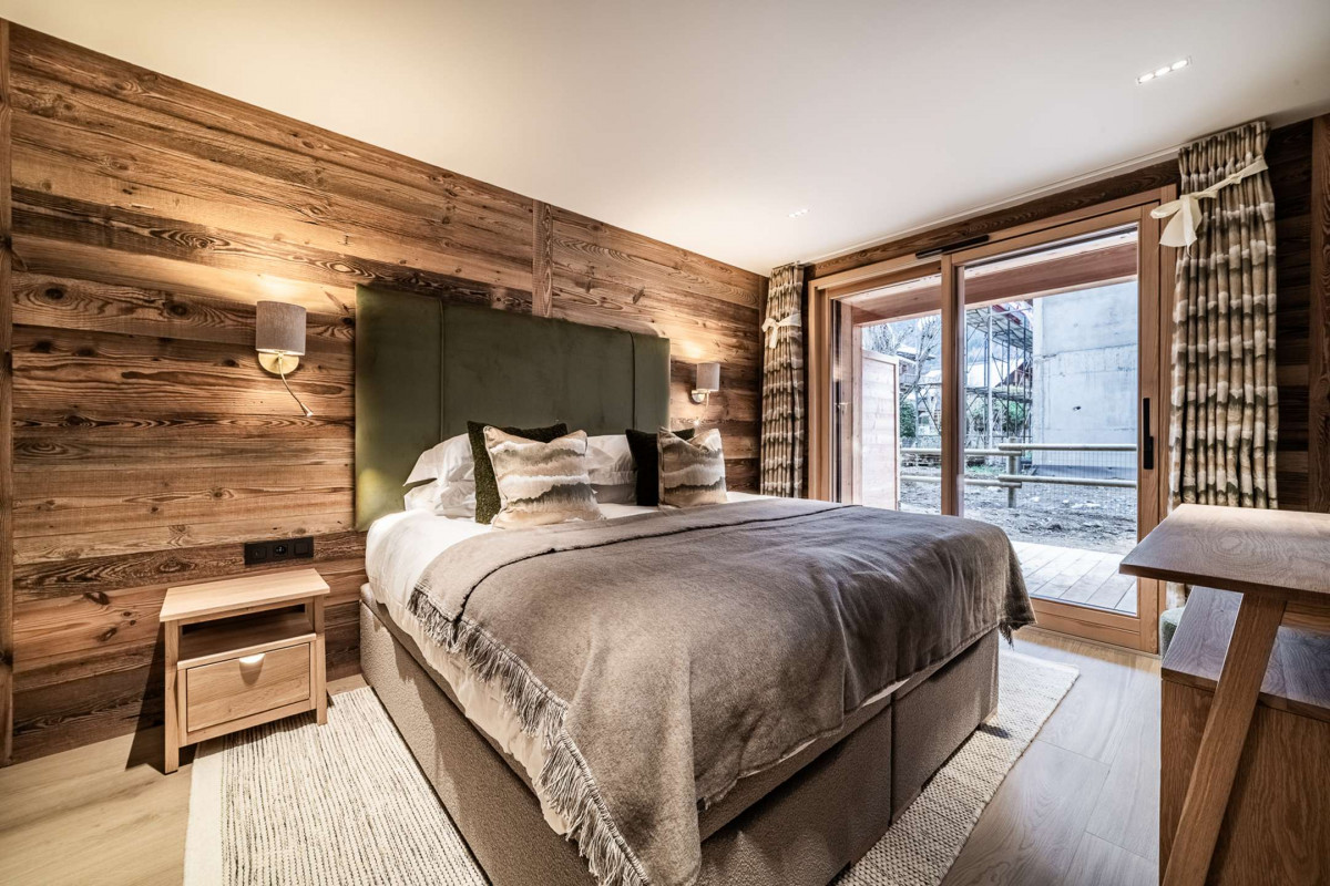 _clients_227411002_photos_383t_6974960