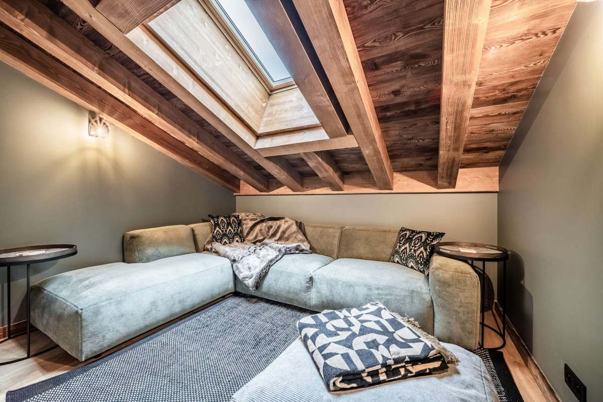 _clients_227411002_photos_383w_7149821