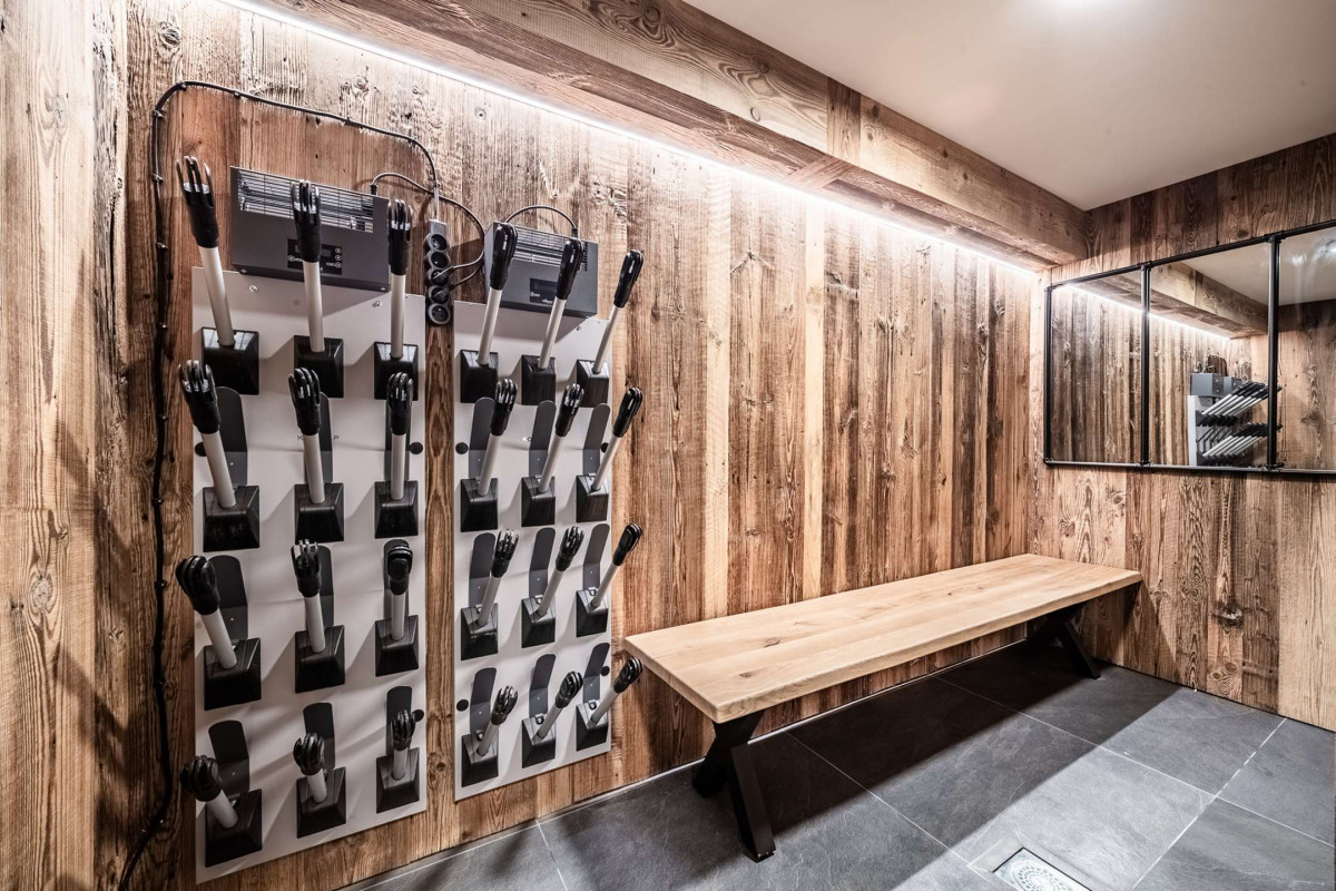 _clients_227411002_photos_383y_7149823