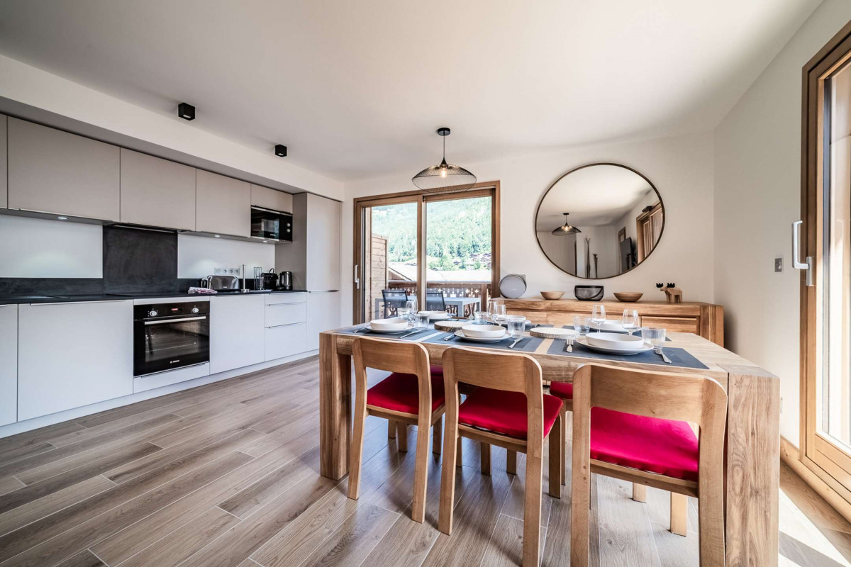 _clients_227411002_photos_384b_7079812