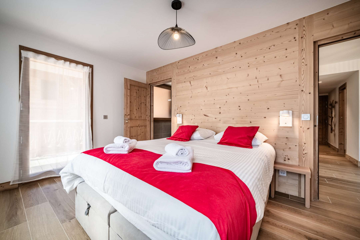 _clients_227411002_photos_384c_6735548 _clients_227411002_photos_384c_6735548