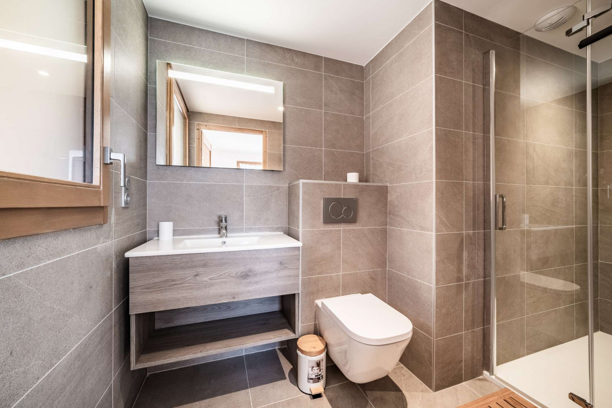 _clients_227411002_photos_384d_7741653