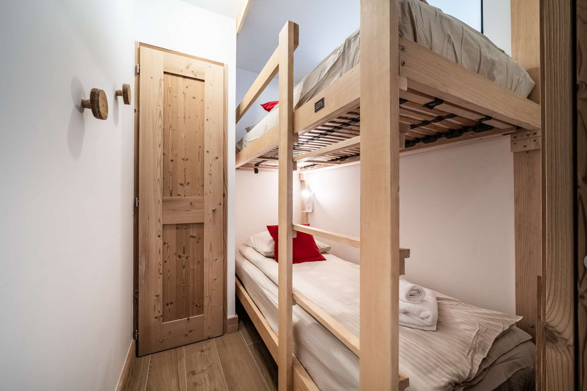 _clients_227411002_photos_384e_7263259