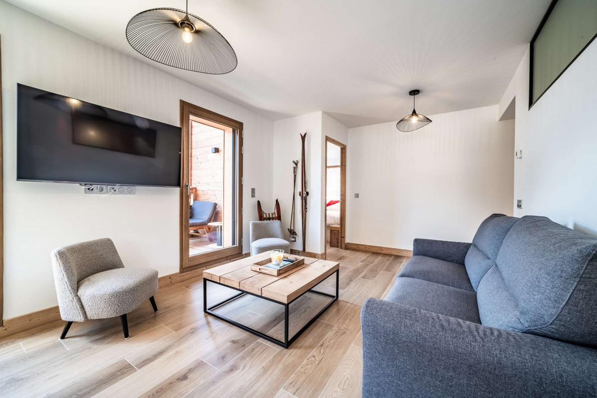 _clients_227411002_photos_384g_6910006 _clients_227411002_photos_384g_6910006