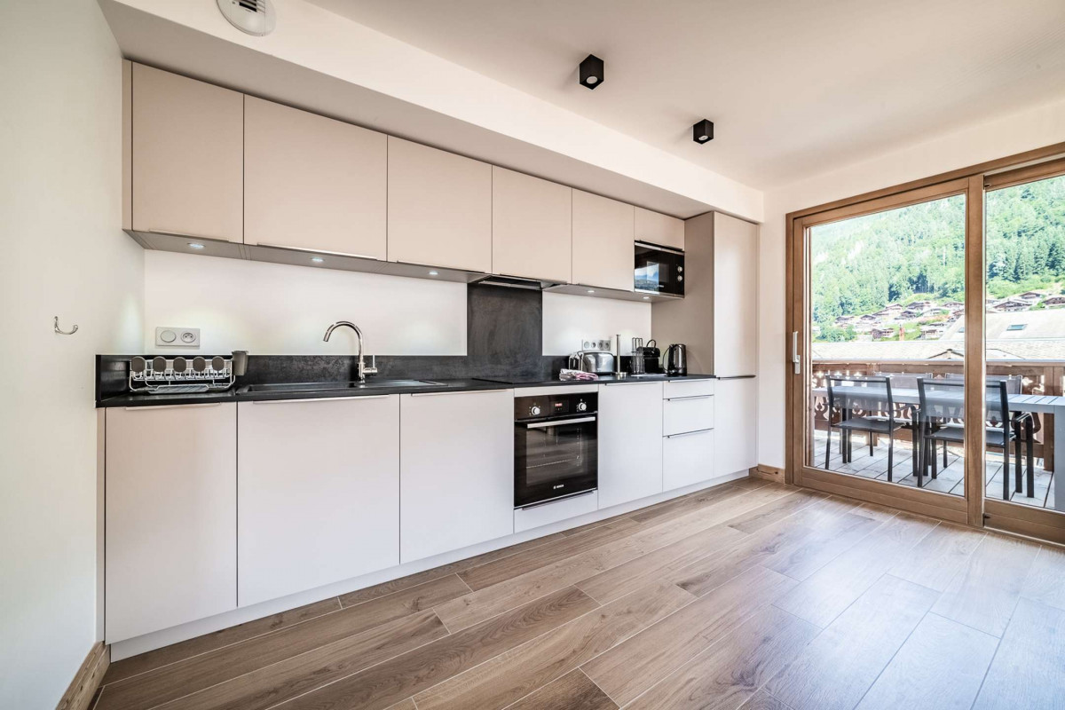 _clients_227411002_photos_384h_6910007 _clients_227411002_photos_384h_6910007