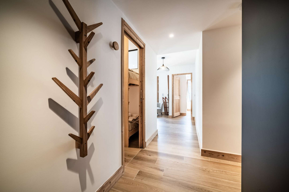 _clients_227411002_photos_384k_6910010 _clients_227411002_photos_384k_6910010