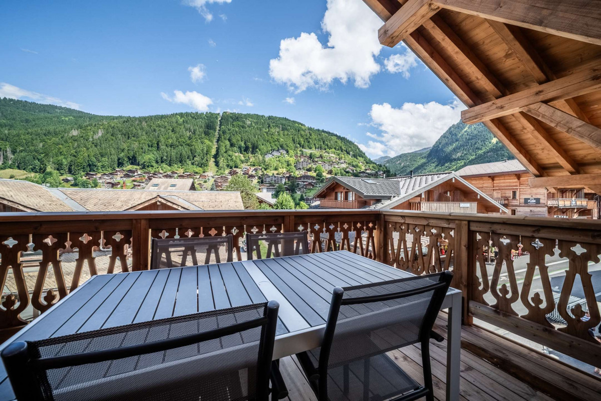 _clients_227411002_photos_384l_7079822