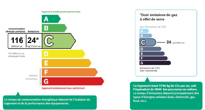 _clients_227411002_photos_384o_6735560 _clients_227411002_photos_384o_6735560